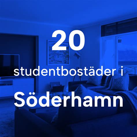 yr.no söderhamn|Söderhamn